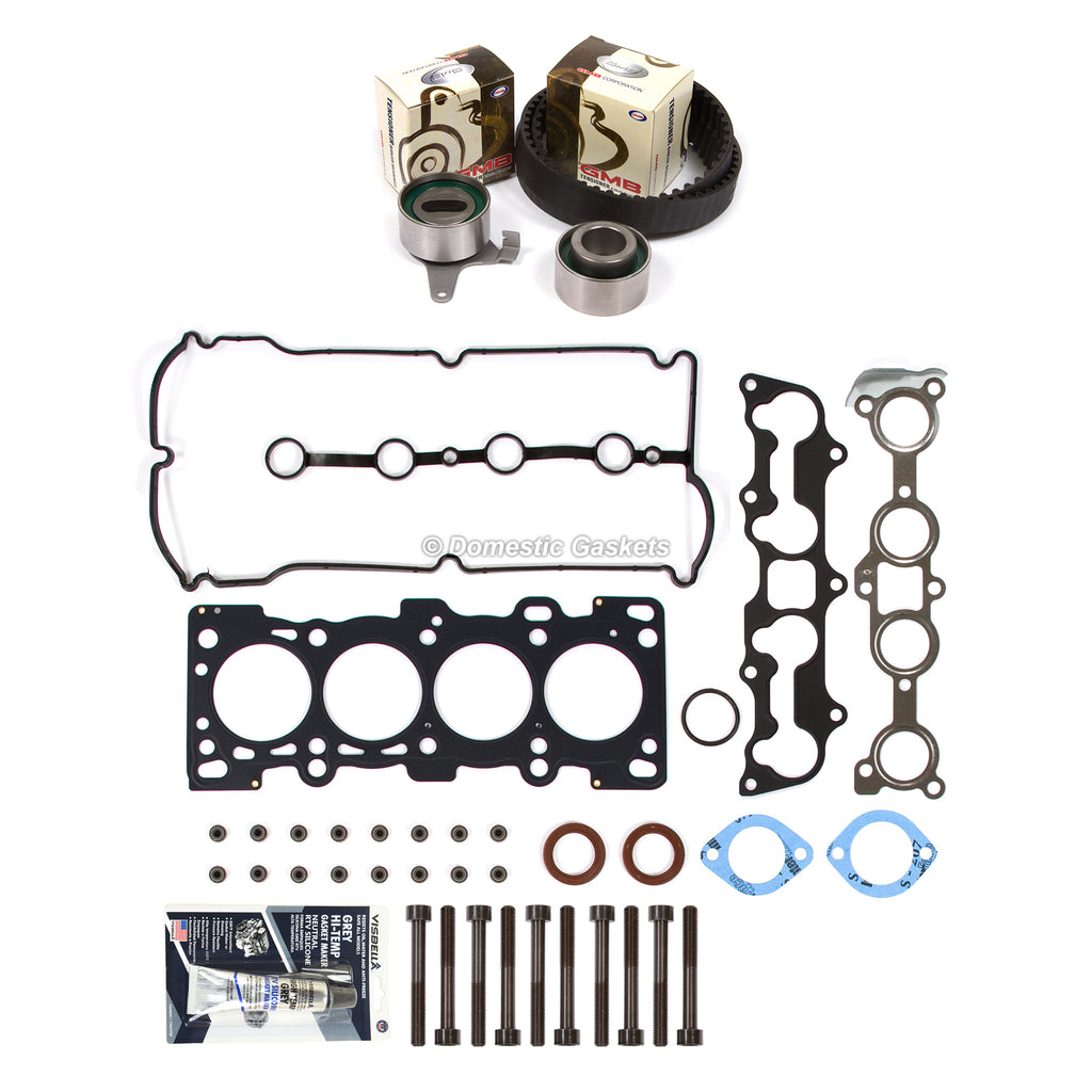 Z501-12-205-9U, B660-12-730C, B660-12-700F, TS26266, ITM266