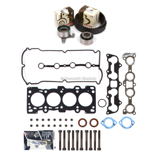 Z501-12-205-9U, B660-12-730C, B660-12-700F, TS26266, ITM266