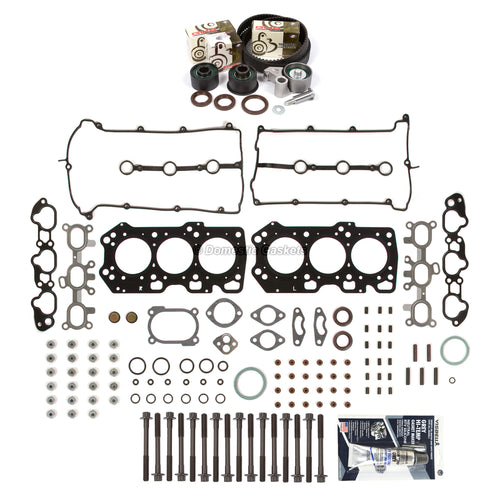 KL01-12-205-9U, KL02-12-750, KL01-12-740, KL01-12-730A, KL01-12-205-9U, KLY2-12-SJO, KL01-12-730A