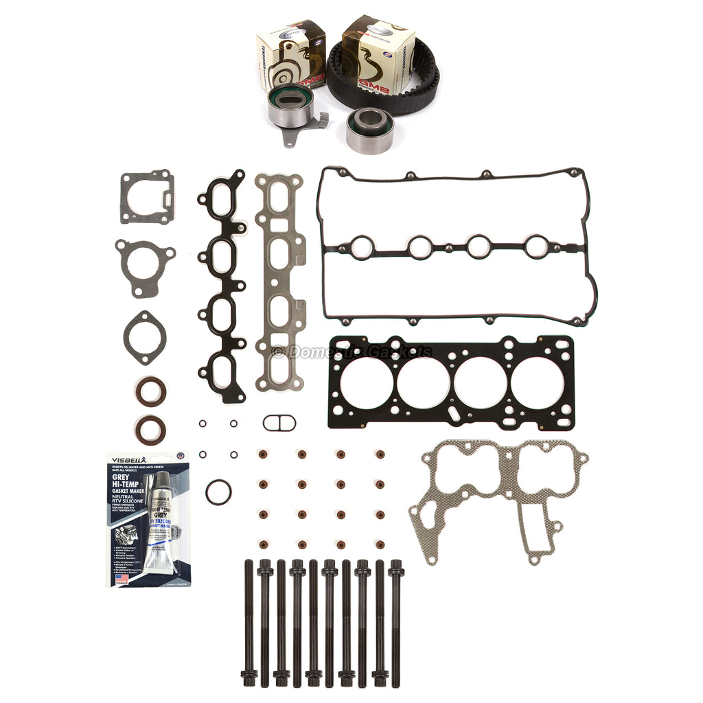 B6S7-12-205D-9U, B660-12-700F, B660-12-730C, TS26179, ITM179