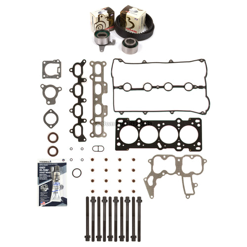 B6S7-12-205D-9U, B660-12-700F, B660-12-730C, TS26179, ITM179