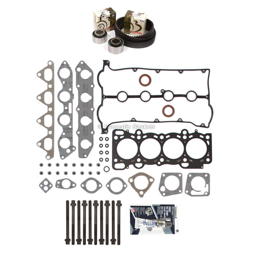 24312-2Y000, 24810-2X700, 24450-2Y000, 24312-2Y000, 24810-2X700, 24450-2Y000