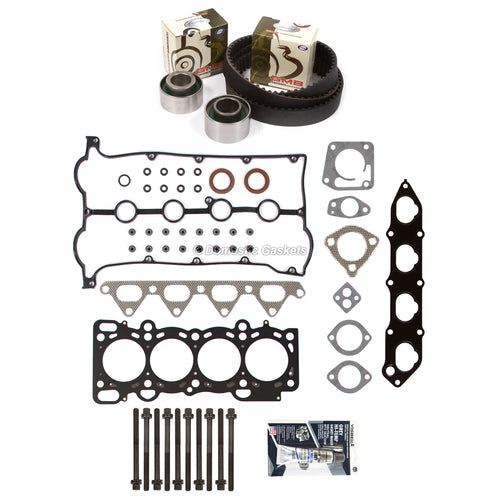 24312-2Y000, 24810-2X700, 24450-2Y000, 24312-2Y000, 24810-2X700, 24450-2Y000