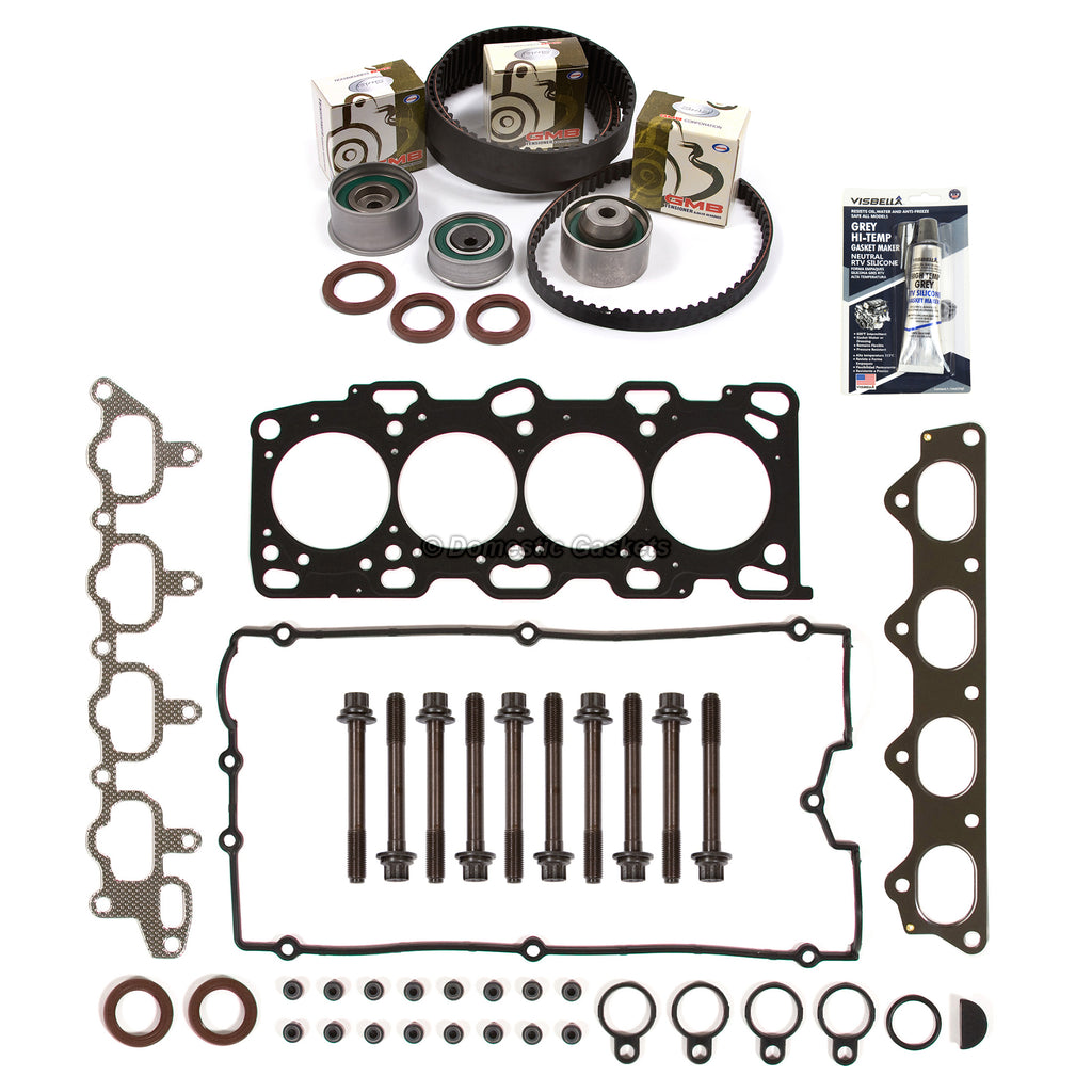 24312-38220, 24810-38001, 24450-38011, TS26313, ITM313