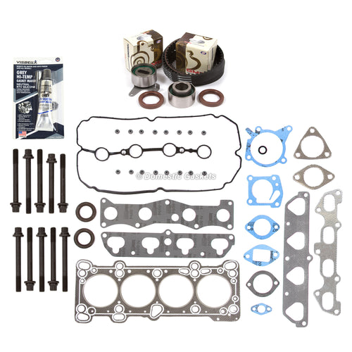 Z502-12-2059U, B660-12-730C, B660-12-700F, TS26308, ITM308