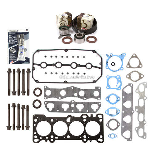 24312-2X000, 24410-2X701, 24810-2X700