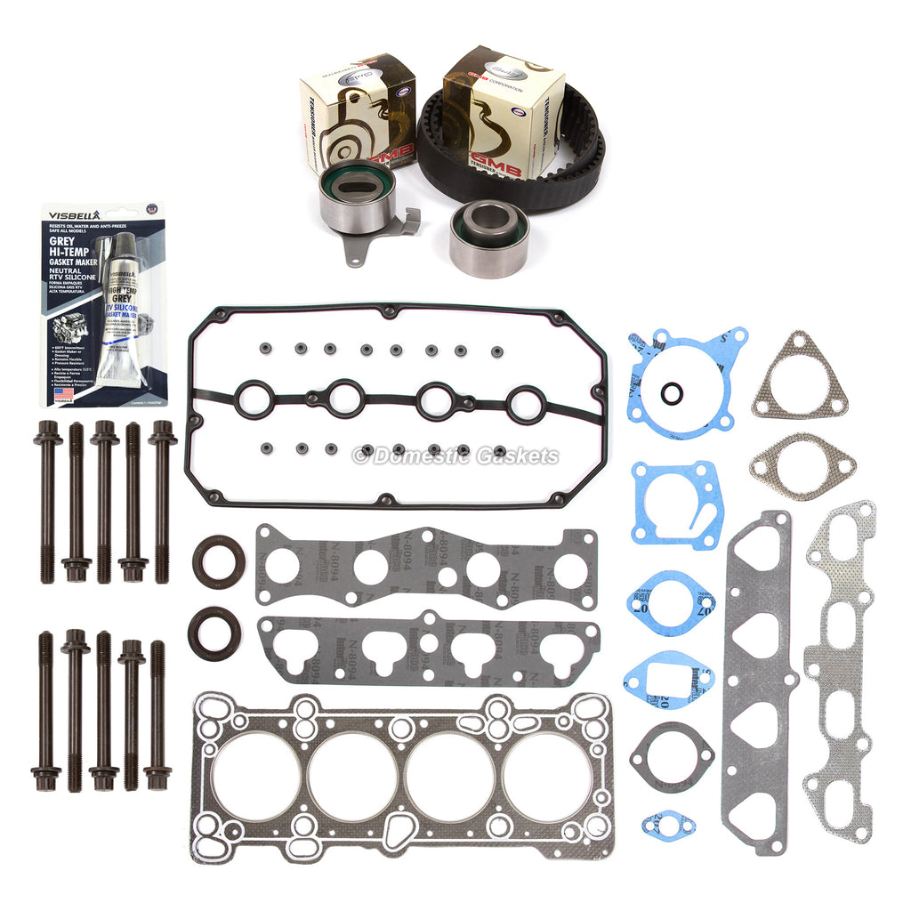 Z502-12-2059U, B660-12-730C, B660-12-700F, TS26308, ITM308