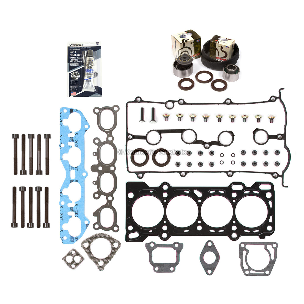 FSY1-12-205, FS01-12-730A, FSY1-12-205, FS01-12-730A, FS01-12-700B