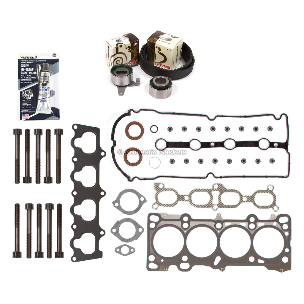 Z502-12-2059U, B660-12-730C, B660-12-700F, TS26308, ITM308