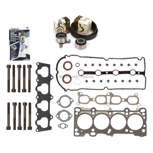 Z502-12-2059U, B660-12-730C, B660-12-700F, TS26308, ITM308