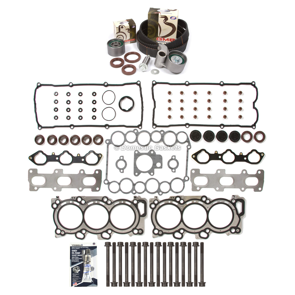 8-97191-036-1, 8-97146-877-0, 8-97136-256-0, 8-97136-321-0, 8-97136-256-0, 8-97146-877-0