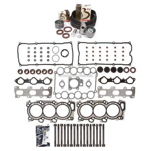 8-97191-036-1, 8-97146-877-0, 8-97136-256-0, 8-97136-321-0, 8-97136-256-0, 8-97146-877-0