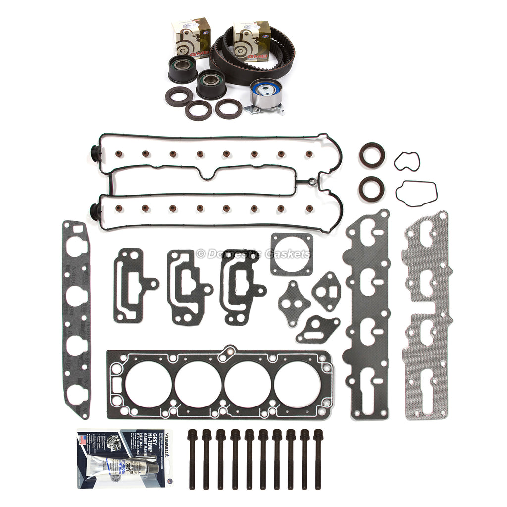 92066312, 09128738, 09128738, 09158004