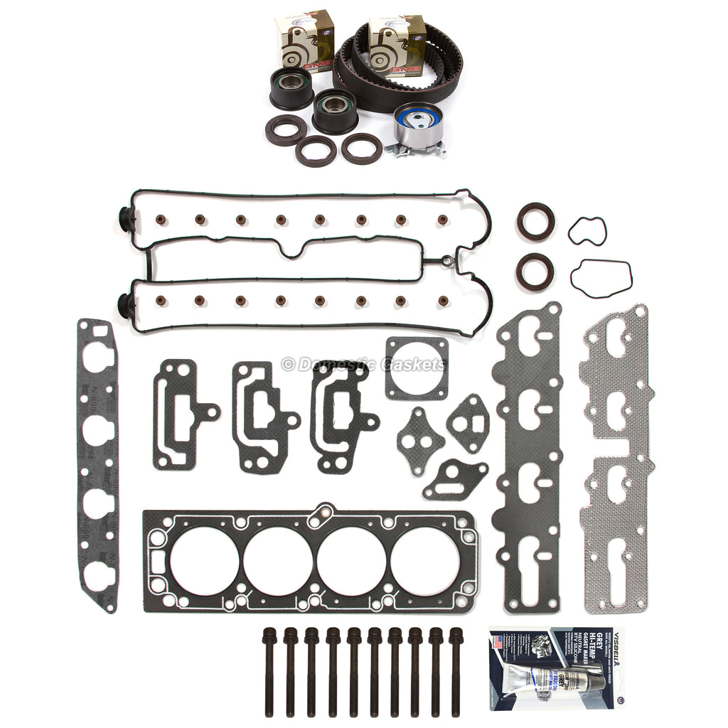 8-09128-772-0, 8-09128-738-0, 8-09158-004-0, TS26305, ITM305