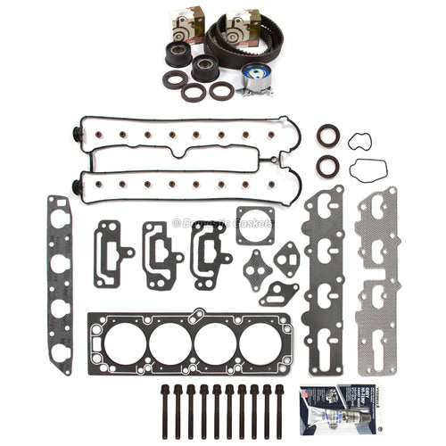 8-09128-772-0, 8-09128-738-0, 8-09158-004-0, TS26305, ITM305