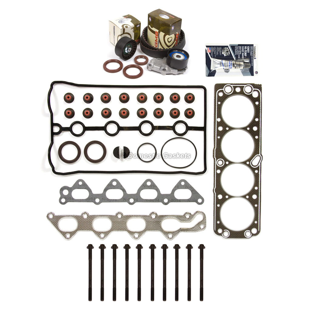 96858745, 96350526, 96350550, TS26335, ITM335