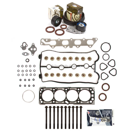 96858745, 96350526, 96350550, TS26335, ITM335