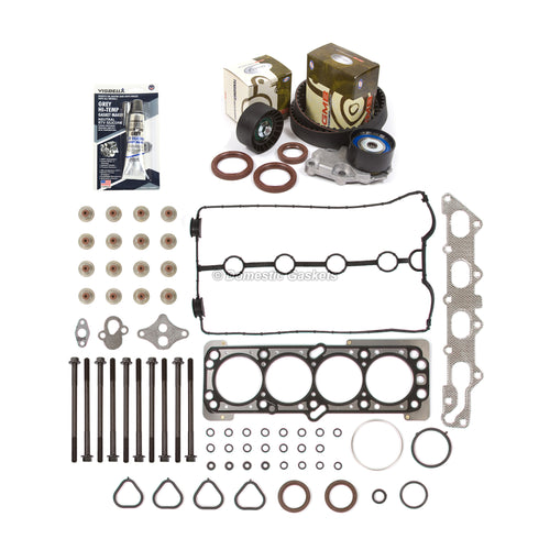 96858745, 96350526, 96350550, TS26335, ITM335