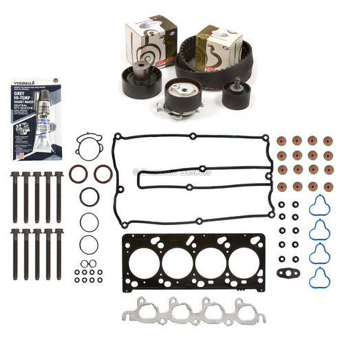 F8CZ-6268-AA, F8CZ-6K254-AA, XS4Z-6M250-BA, F8CZ-6M250-AA