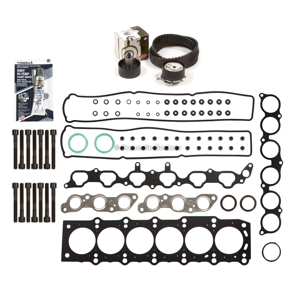 F8CZ-6268-AA, F8CZ-6K254-AA, YS7Z-6M250-BA, TS26294B, ITM294B