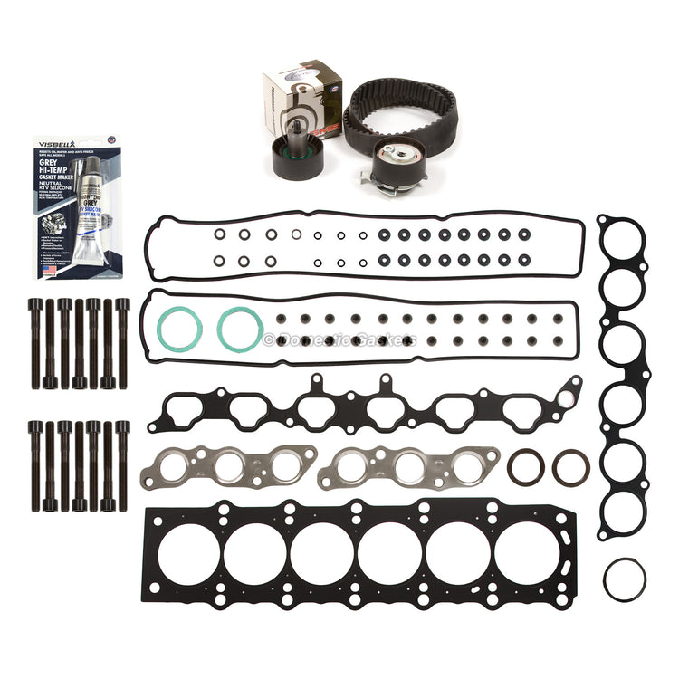 F8CZ-6268-AA, F8CZ-6K254-AA, YS7Z-6M250-BA, TS26294B, ITM294B