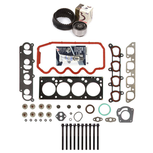 2M5Z-6268-AA, 2M5Z-6K254-AAA