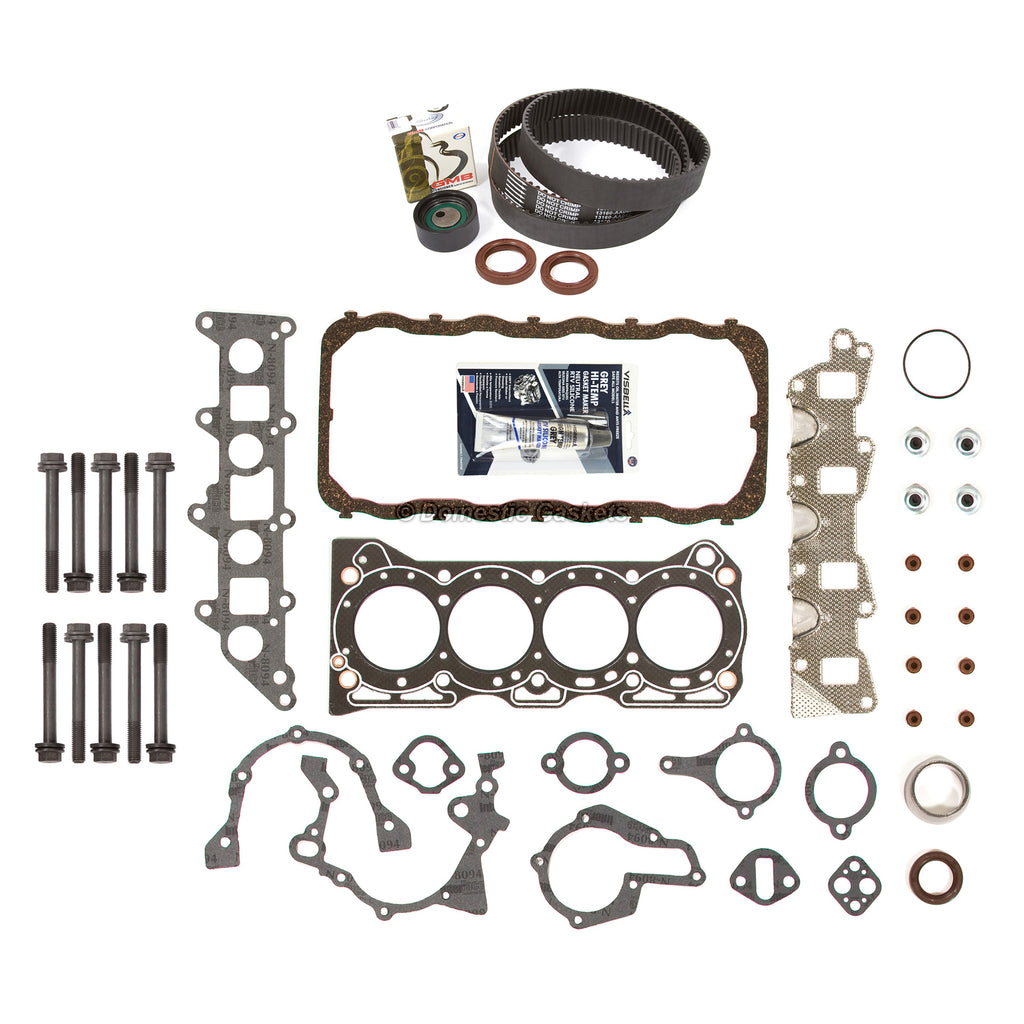 11407-63B00, 12810-82003, 11407-63B00, 12810-82003