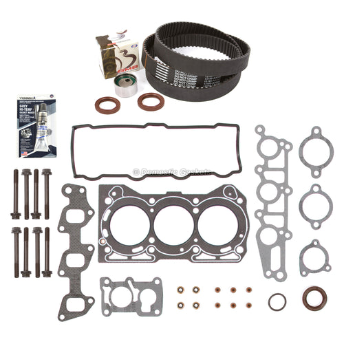 91177258, 96065049, TS26241, ITM241