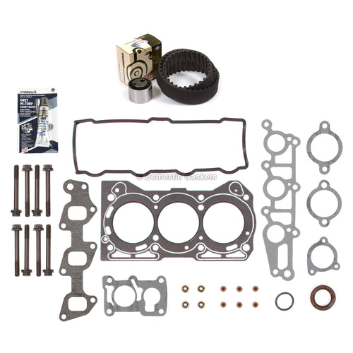 91177260, 91172368, 91173157, 91172368, 96060136