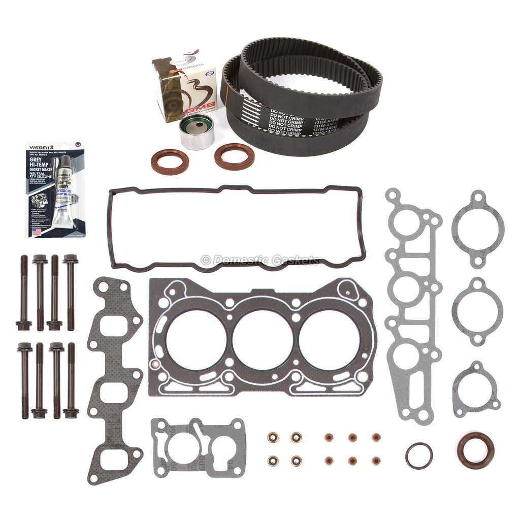 96060050, 96065049, TS26166, ITM166