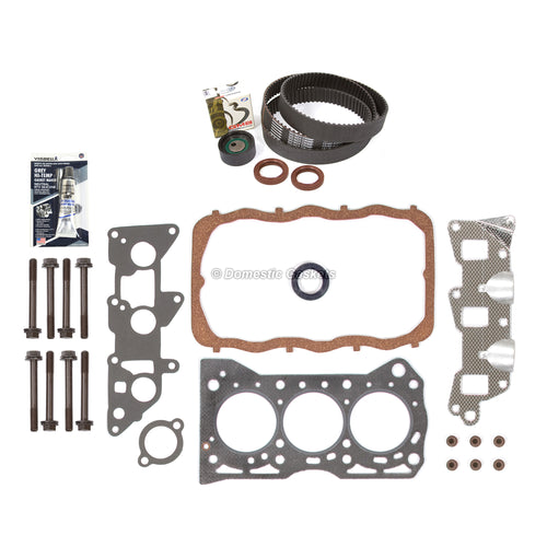 11407-63B00, 12810-82003, 11407-63B00, 12810-82003