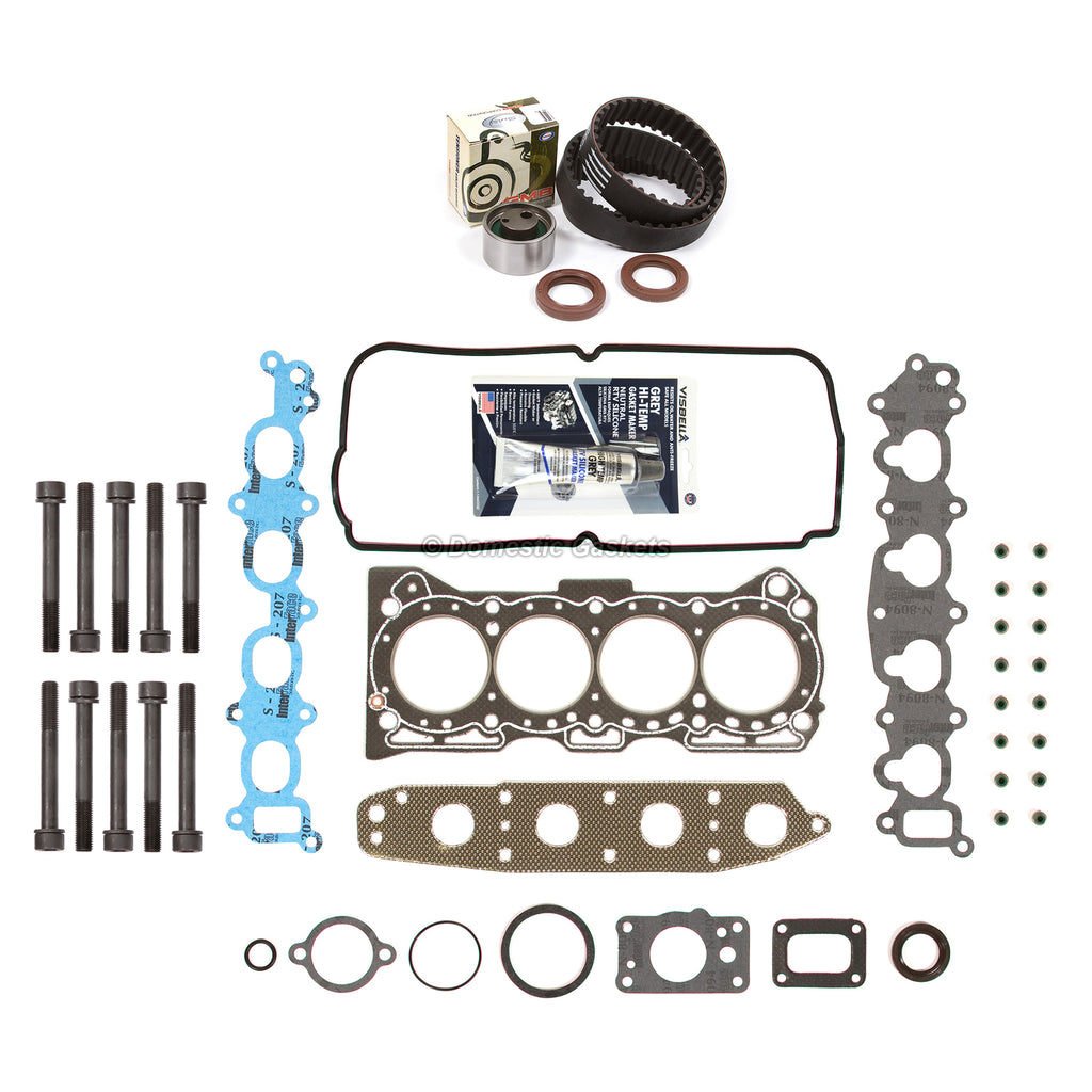 12761-71C00, 12810-71C02, 12761-71C00, 12810-71C02