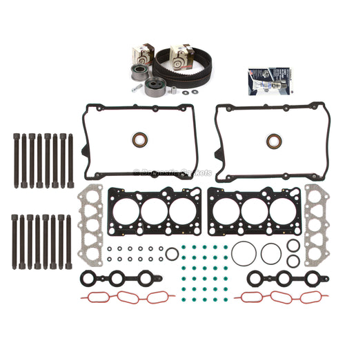 078-109-119-J, 078-109-244-H, 078-109-243-S, 078-109-119J, 078-109-244H, 078-109-243S