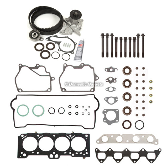 13568-19056, 13505-15050, 13568-19056, 13505-15050