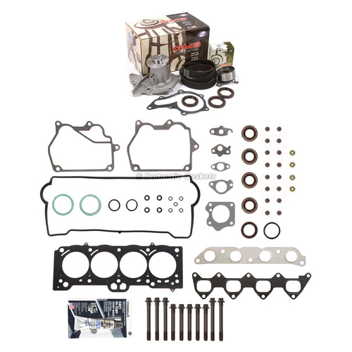 13568-19056, 13505-15050, 13568-19056, 13505-15050