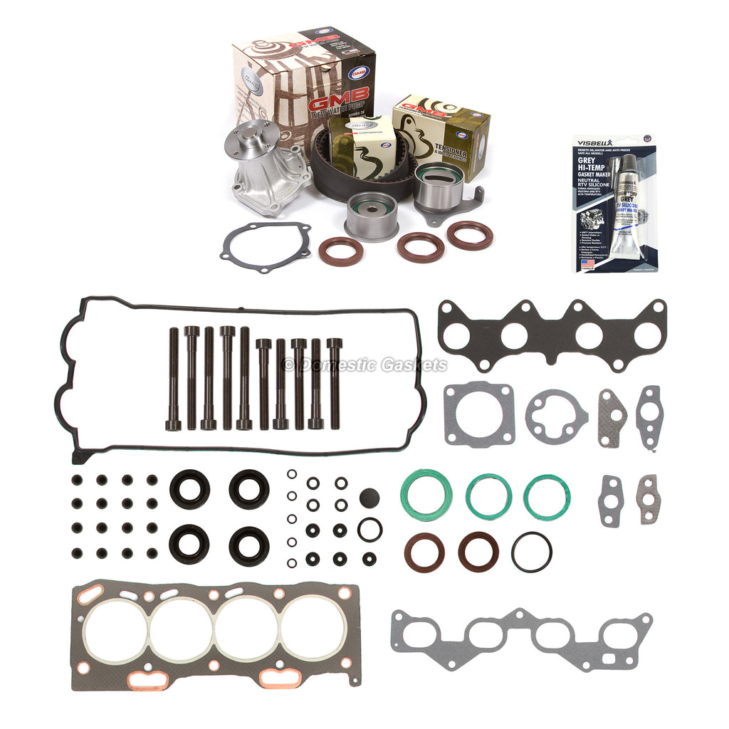 13568-YZZ15, 13503-11030, 13505-11040, TS26208, ITM208