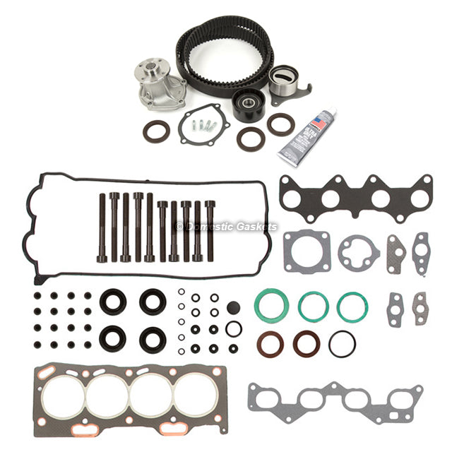 13568-YZZ15, 13503-11030, 13505-11040, TS26208, ITM208