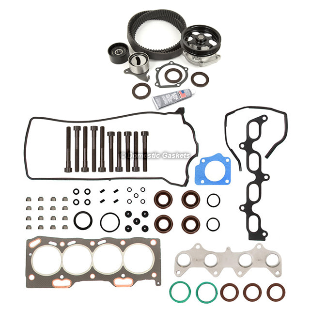 13568-YZZ15, 13503-11030, 13505-11040, TS26208, ITM208