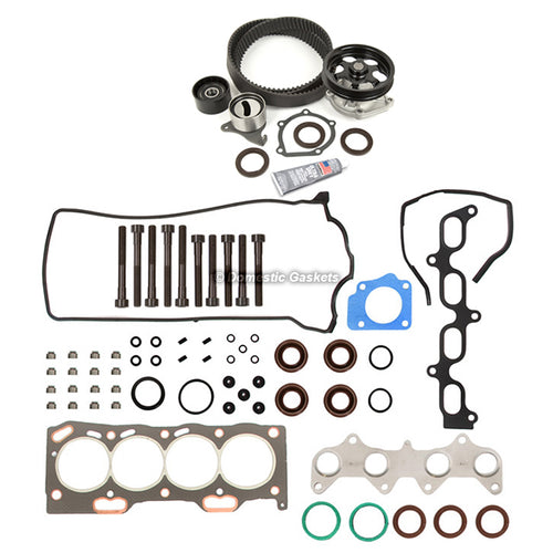 13568-YZZ15, 13503-11030, 13505-11040, TS26208, ITM208