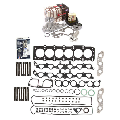 13568-YZZ14, 13505-46041, 13540-46030, TS26215, ITM215