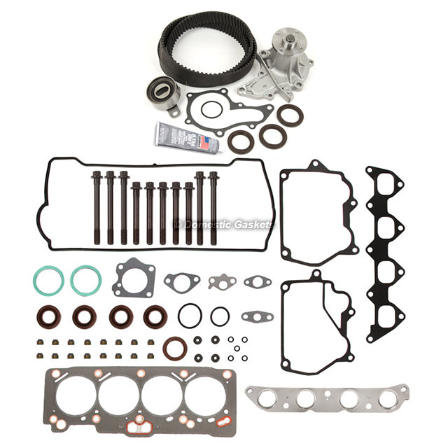 13568-19046, 13505-15050, 13568-19056, 13505-15050