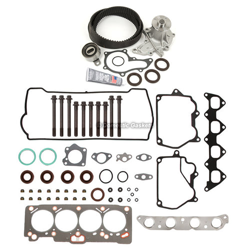 13568-19046, 13505-15050, 13568-19056, 13505-15050