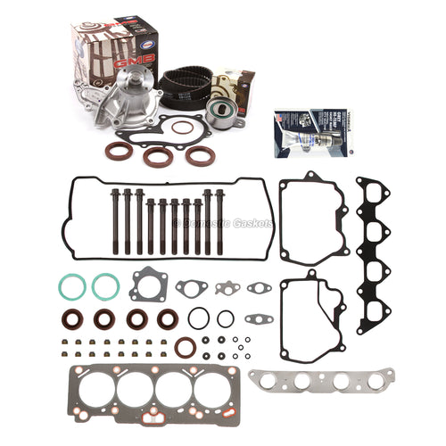 13568-19046, 13505-15050, 13568-19056, 13505-15050