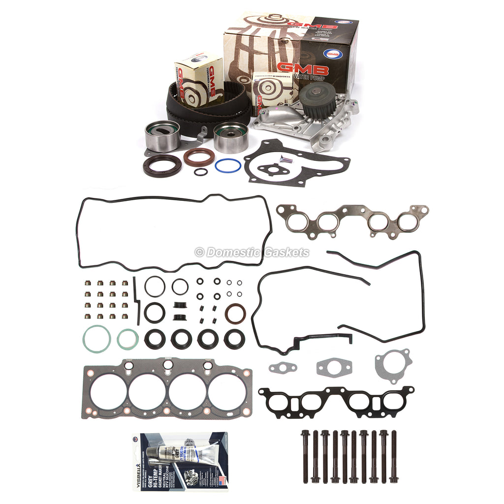 13568-09041, 13568-09041, 13503-63011, TS26199, ITM199