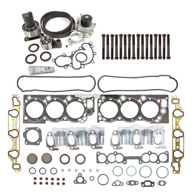 13568-69075, 13505-65040, 13503-65010, TS26240, ITM240