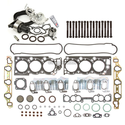 13568-65011, 13505-65020, 13503-65010, TS26154, ITM154