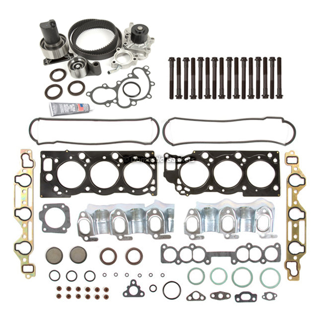 13568-69075, 13505-65040, 13503-65010, TS26240, ITM240