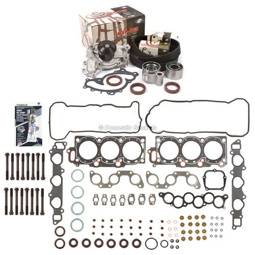 13568-09080, 13503-0A010, 13505-20010, TS26257, ITM257