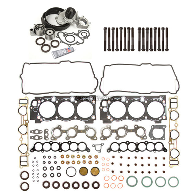 13568-YZZ03, 13503-62040, 13505-62070, TS26271, ITM271