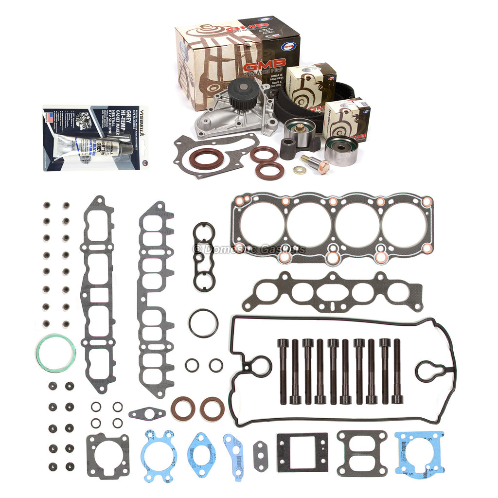 13568-09041, 13505-74011, 13503-63011